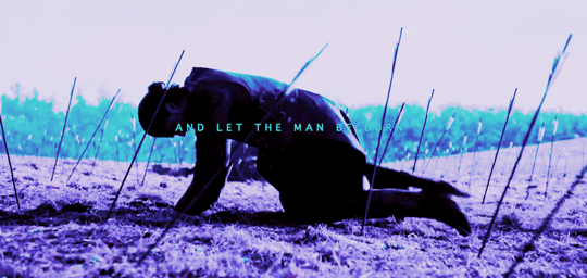 Game of Thrones Daily
