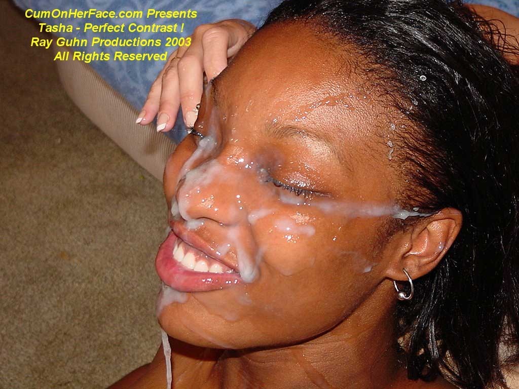 Jizzbath