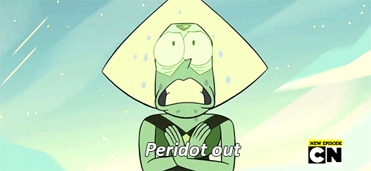 actualasamisato:  You … clod! 
