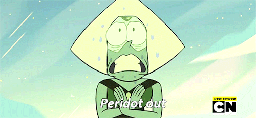 actualasamisato:  You … clod! 