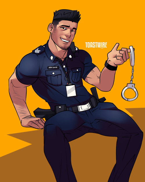 TOASTWIRE
