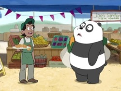 relatable-pictures-of-panda:  *le gasp*