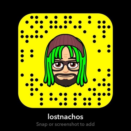 Porn I’m back britches!!!!   #snapchat #snapcode photos