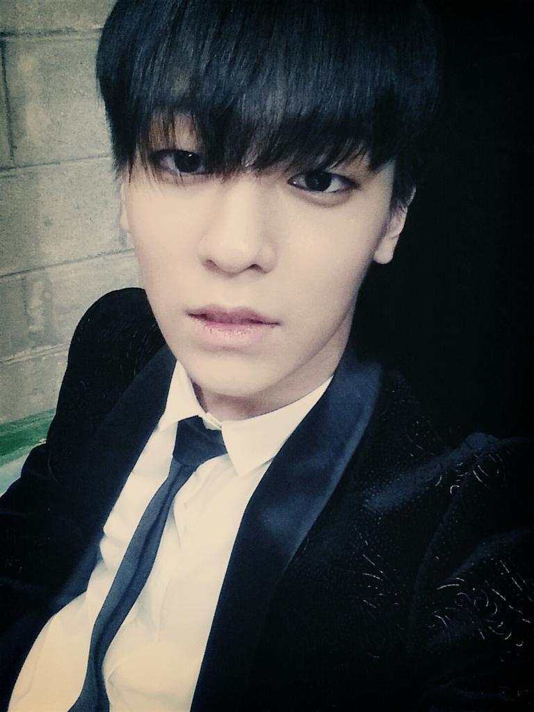 fyteensontop:   ㅊㅇㅈ      