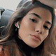 Voir un profil - Alana Barkley Tumblr_inline_qlu0xqvX7L1qesbic_500