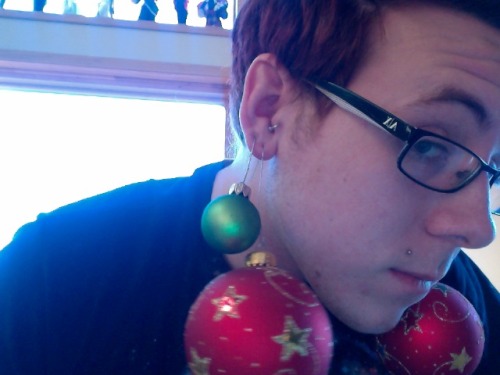wubert18:  I’m tacky at best   What? lawls