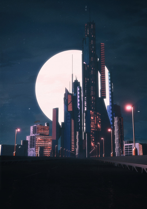 fvckrender: MIDNIGHT_BLUE//Day 824