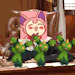 ruikh:void-seraphim:Me, opening tumblr after work and seeing my dashboard: