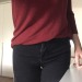 jejes-world:The first time with a diaper at work, this will be an exciting day🥰