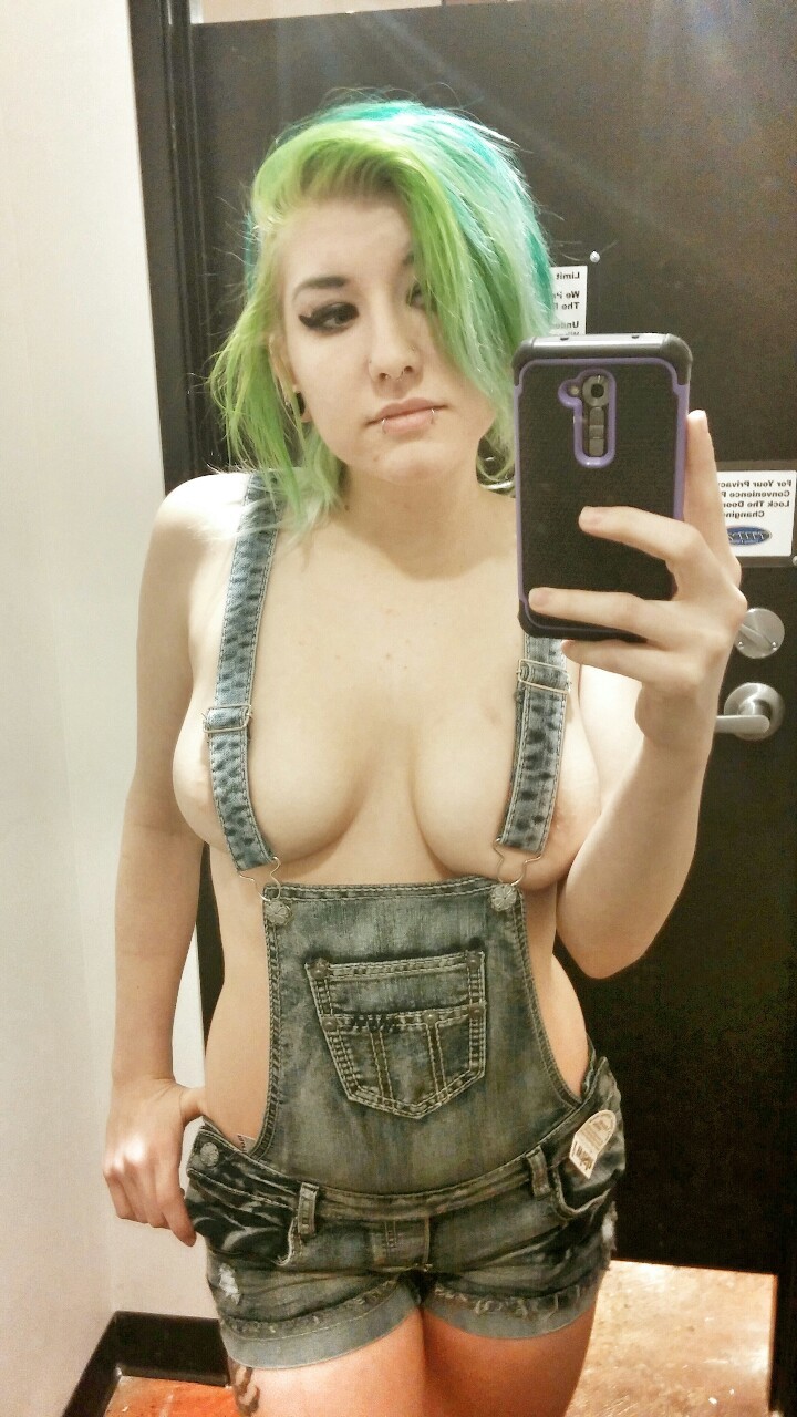 sayitbaby-yesyesyes:  So umm…I bought these. 