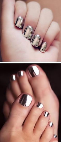femalefeet99:  That’s just hottt as fuck.