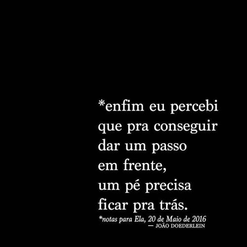 sem-saudade.tumblr.com/post/154181659982/