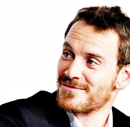 abadstarfalls:Fuck me curator-at-large lokihiddles2981 so-easy-to-love-me l-p-r-o-c-k lenaoffassy