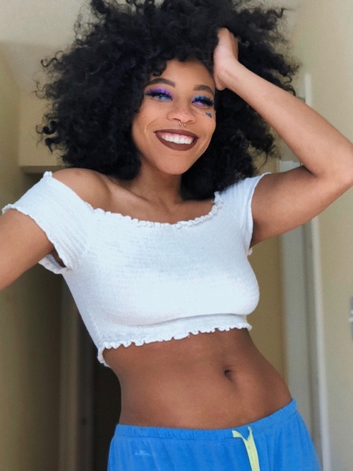 kieraplease:  https://instagram.com/p/BhcAsFel7Te/ 💭✨