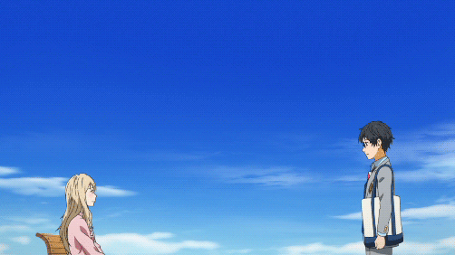 shiromashiro:  &ldquo;time is change&rdquo;