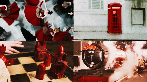 jennlawrnce2-deactivated2015091:  harry potter colors 