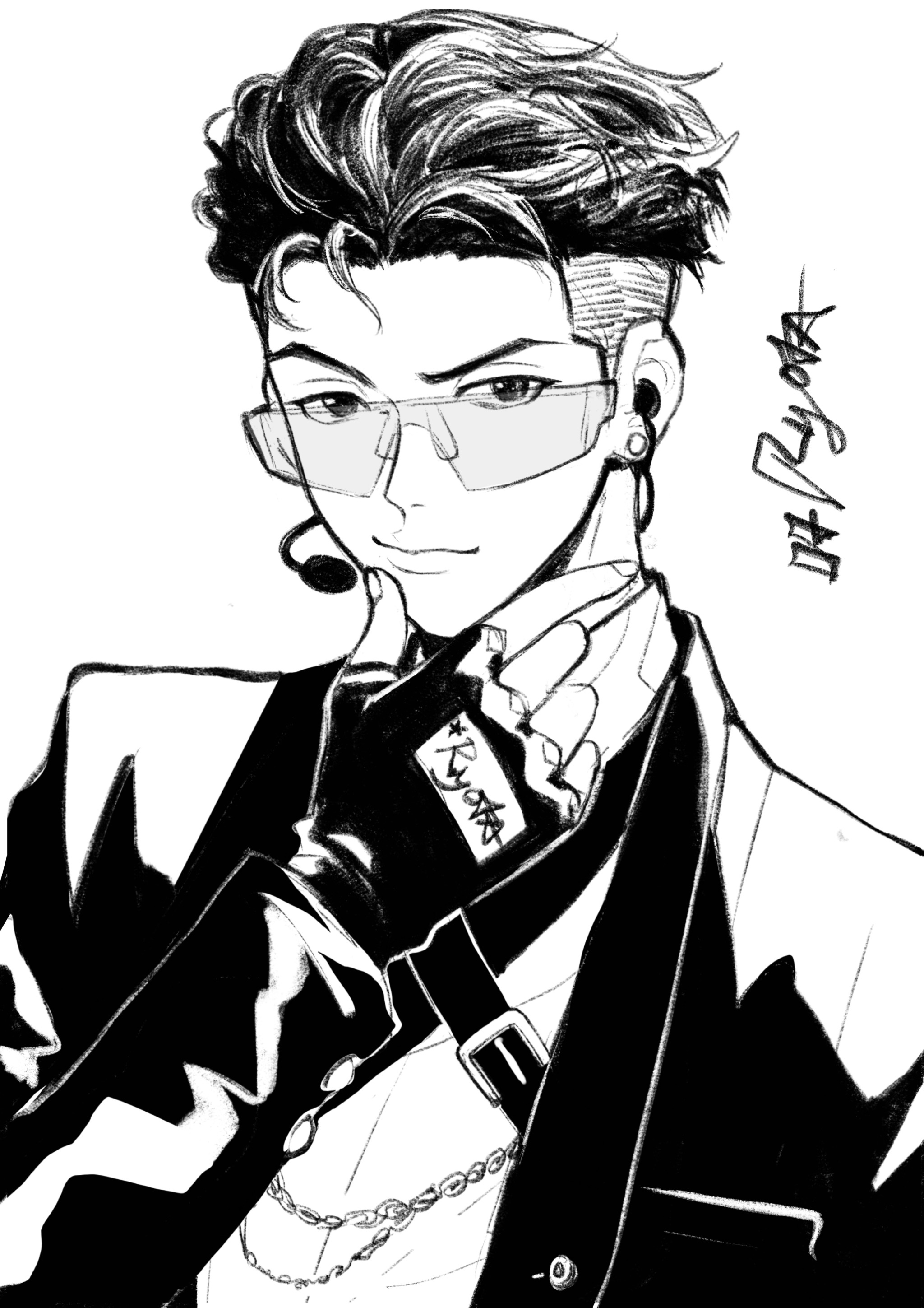 Shohokubasket On Tumblr shohokubasket-on-tumblr