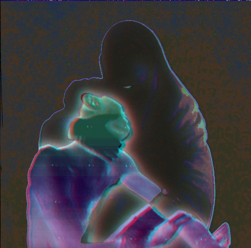 Telepath.