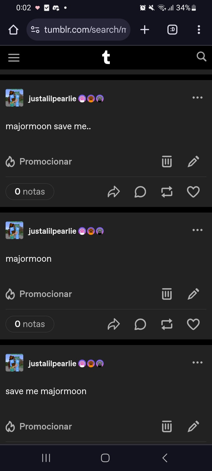 Tumblr media