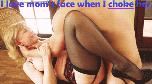 momsjuicypinkspot:  Maternal Love, with Nina Hartley.