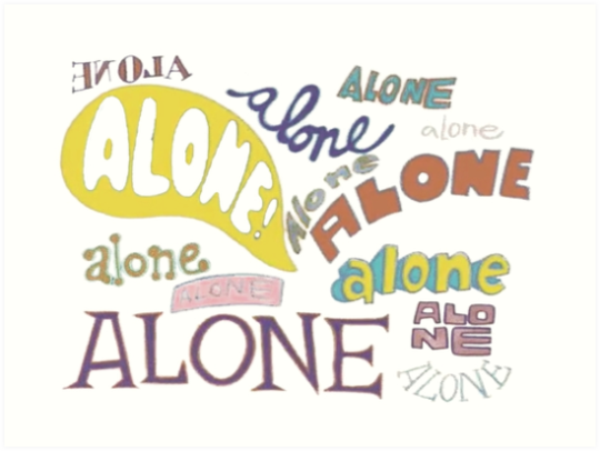 etherealangels:  kefkka:    depression moods at midnight :-)))) 