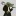 xxtc-96xx:  mr-crocodile:   