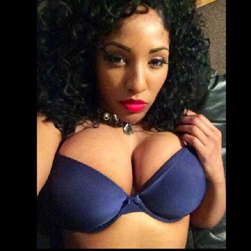 She Make You Say +_Oh!