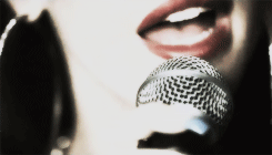 ULTRAVIOLENCE
