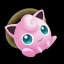 mellowdjpuff