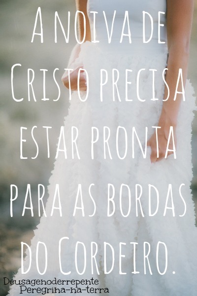 deusagenoderrepente:  Visite o ➨http://peregrina-na-terra.tumblr.com/