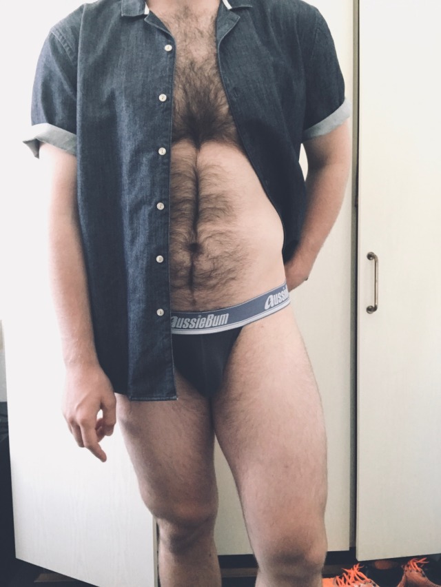 rocketpencil:Summer looks for next year? 🤔