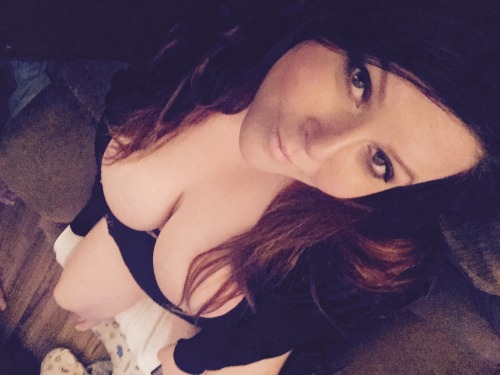 Your Milf Next door