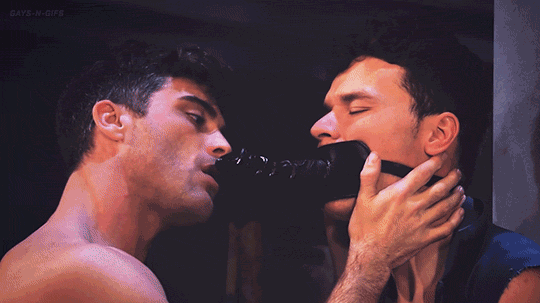 jocksandcubs.tumblr.com/post/154961208868/