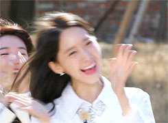 yoonyul af