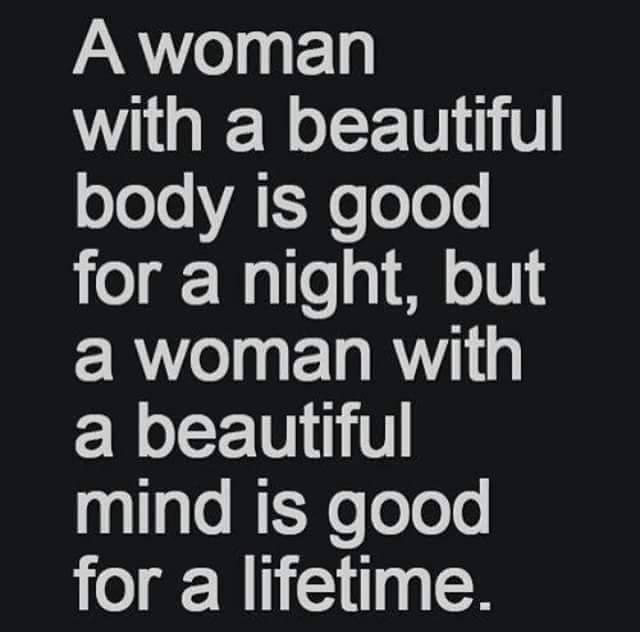 krissdubbie:  #Truth