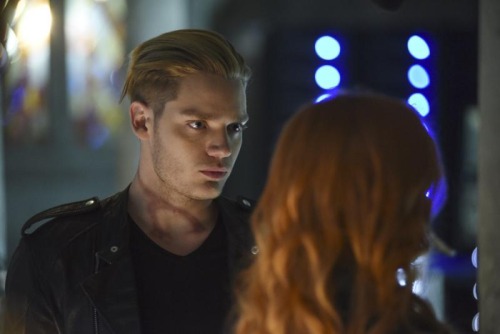 bpdcharacteroftheday: Today’s BPD character of the day is: Jace Wayland from Shadowhunter