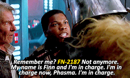 vancitysreynolds:  Why does everyone want to go back to Jakku? 