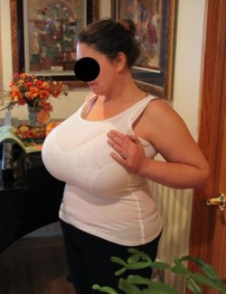 Divine Bbw
