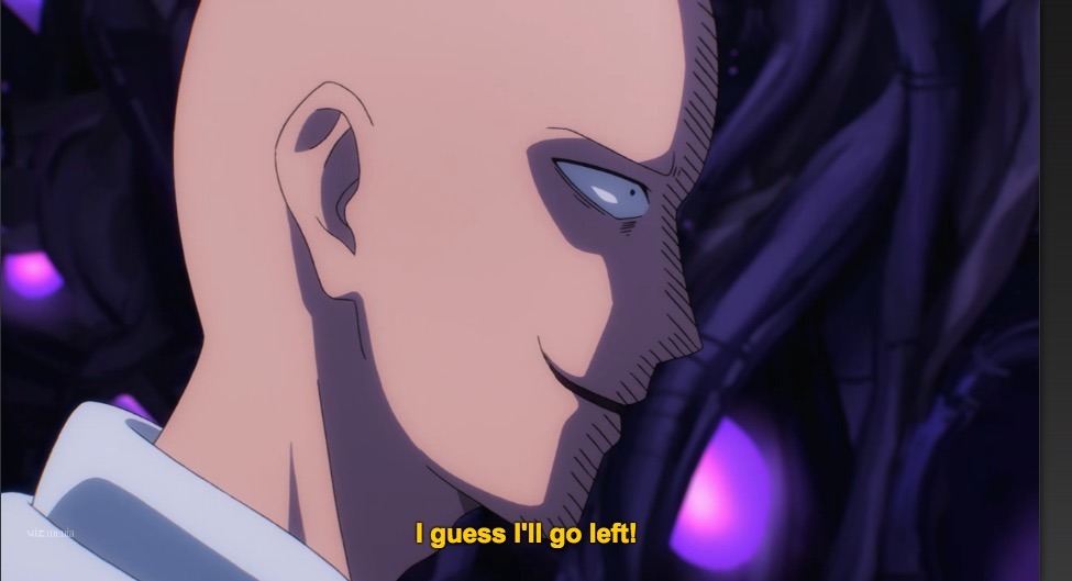 b8in4satan:  wrecksliboonow:  b8in4satan:  wrecksliboonow:  b8in4satan:  Telekinetic