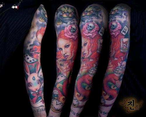 grindingonink:  :) 