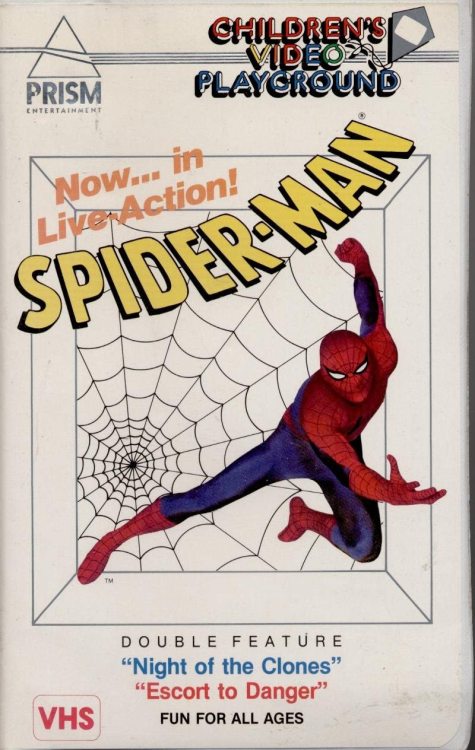 browsethestacks:The Amazing Spider-Man (1977-1979)