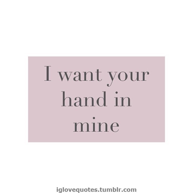 Love Quotes