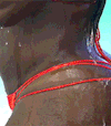 queens-goddesses-vixxxens-deact: