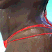 queens-goddesses-vixxxens-deact: