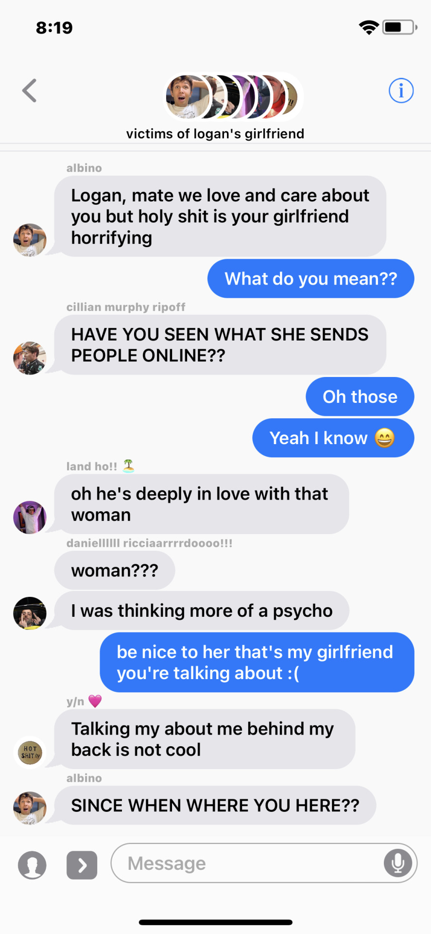 Tumblr media