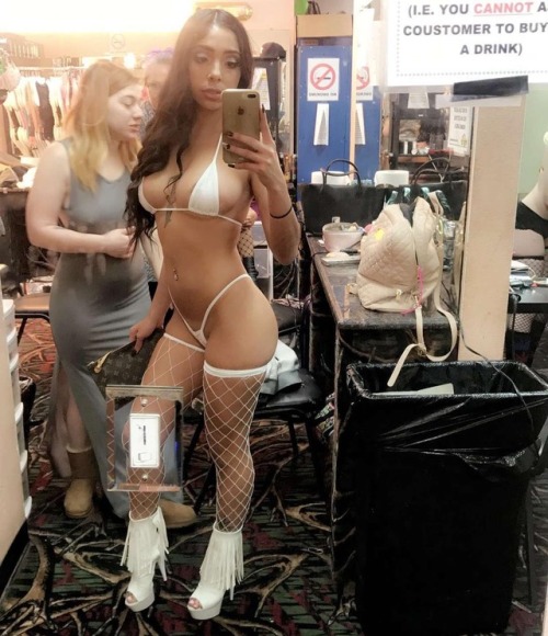 stripper-locker-room:  https://www.instagram.com/honeybeecatalina/
