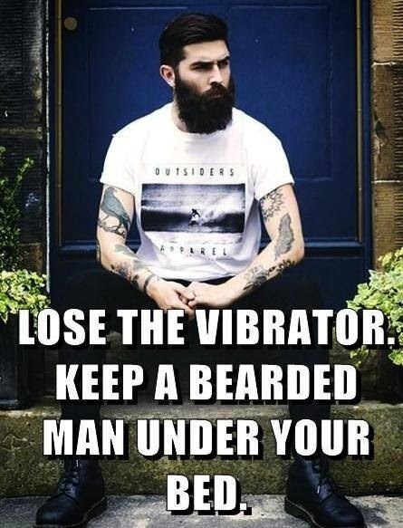 nitamargarita:  little-noodle-girl:  billith-compton:     Phil, get under my bed.  ALL OF THIS. 