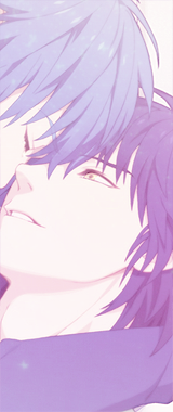   Ren (ﾉ◕ヮ◕)ﾉ*:・ﾟ✧  