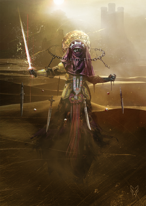 rabidblackdog:Desert StormDid it between jobs.
