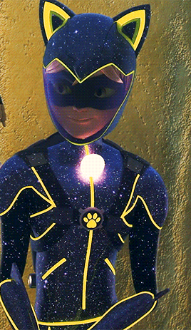 dailymlgifs:astrocat appreciation.